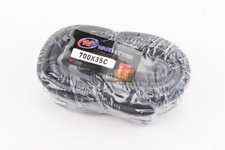 Камера 28" 700x35C (Presta FV-48)