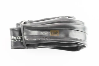 Камера 28"х1 1/2