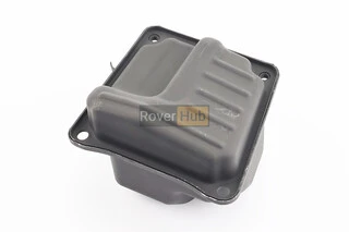 Глушник у зборі MS-440/460/461