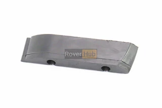 Захист кришки зчеплення MS-240/260/270/280/290/340/360/380/381/440/460-660