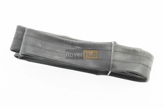 Камера 28"х1,75