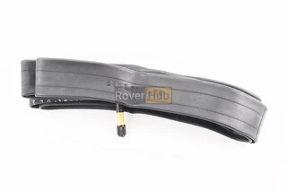 Камера 28"х1,50/1,75 з ніпелем (Schrader AV-48)