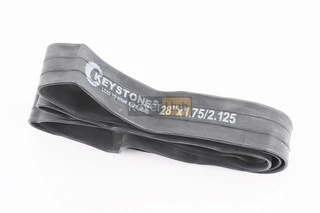 Камера 28"х1,75/2,125