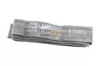 Камера 29"х2,10 з ніпелем (Schrader AV-35)