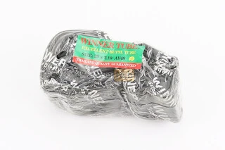 Камера 29"х2,10 с ниппелем (Schrader AV-48)