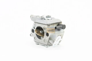 Карбюратор MS-170/180 - на пилки виробництва Китай