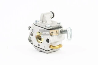 Карбюратор MS-170/180