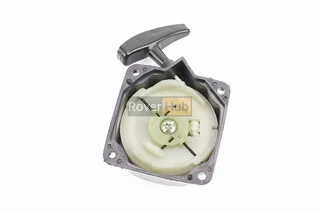 Стартер 4отв. 66,5х66,5mm "Проволока - 2 зацепа"