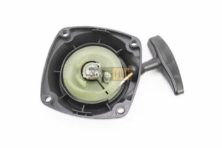 Стартер 4отв. 71,0х71,0mm "Проволока - 1 зацеп"