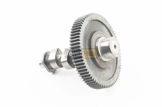 Розподільний вал + шестерня Z-72 к-кт 178F