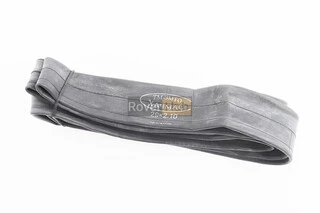 Камера 29"х2,10 с ниппелем (Schrader AV-48)