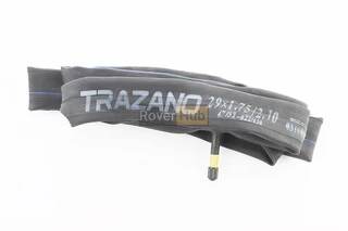 Камера 29"х1,75/2,10 с герметиком (ниппель Schrader AV-48)