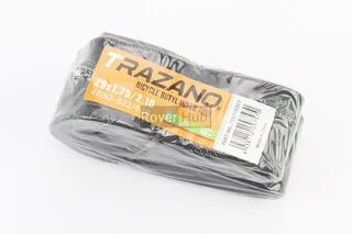 Камера 29"х1,75/2,10 з ніпелем (Schrader AV-48)