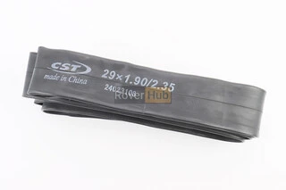 Камера 29"х1,90/2,35 з ніпелем (Presta FV-48)