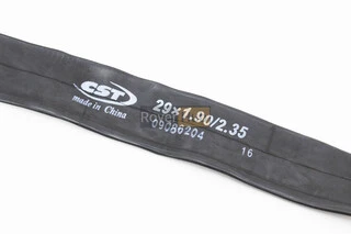 Камера 29"х1,90/2,35 з ніпелем (Schrader AV-48)