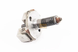 Регулятор обертів двигуна R190N/R195NM