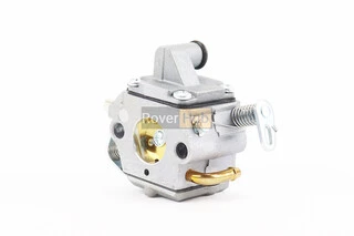 Карбюратор MS-170/180