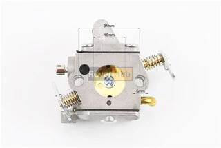 Карбюратор MS-170/180