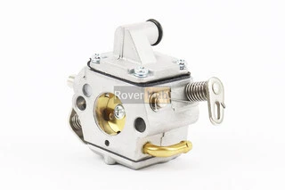 Карбюратор MS-170/180