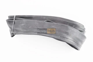 Камера 29"х1,95/2,125 с ниппелем (Presta FV-48)