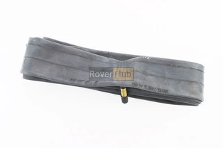 Камера 29"х2,10/2,40 з ніпелем (Schrader AV-48)