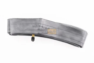 Камера 29"х2,20/2,50 з ніпелем (Schrader AV-48)