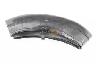 Камера на детскую коляску 230x60 (Schrader AV)