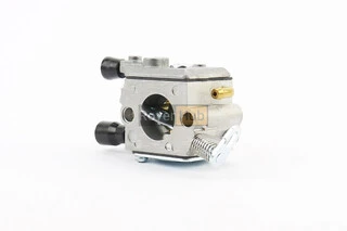 Карбюратор MS-210/230/250