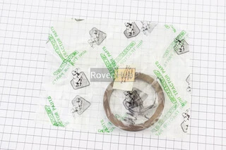 Ремонтний комплект ручного стартера (кулачок-1шт, пружина-2шт) 178F