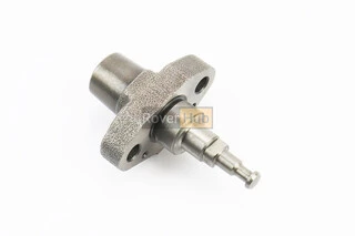 Ремонтний комплект паливного насоса (плунжерна пара) d-6,0mm 178F