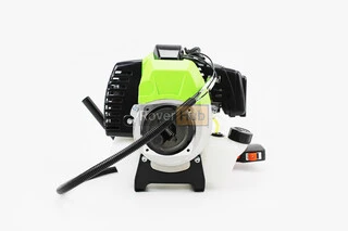 Триммер (мотокоса) VIPER CG-430B - 3,0кВт (шпуля-1шт+нож 3Т-1шт, труба D-26mm)