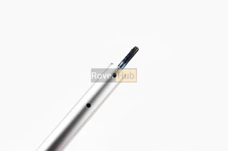 Триммер (мотокоса) VIPER CG-430B - 3,0кВт (шпуля-1шт+нож 3Т-1шт, труба D-26mm)