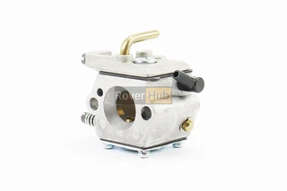 Карбюратор MS-240/260 Тип 3