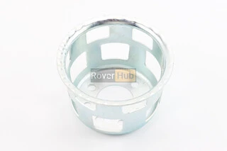 Стакан ручного стартера H-70mm 186F/188F