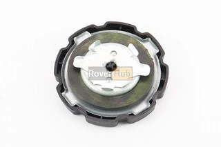 Кришка бака паливного D-70mm, 168F/170F/173F/177F/182F/188F/190F, пластик