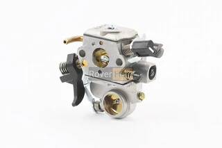 Карбюратор MS-362, "PRO SERIA"