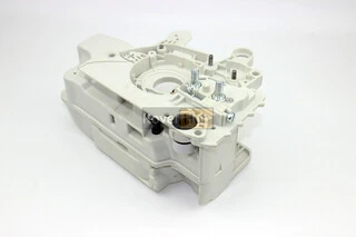 Картер MS-210/230/250