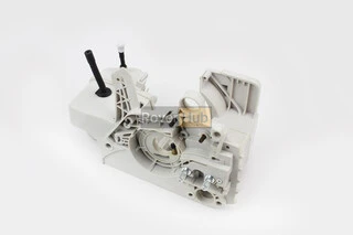 Картер MS-210/230/250