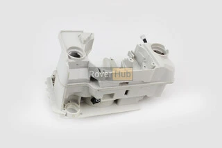 Картер MS-210/230/250