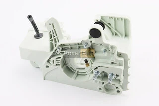 Картер MS-210/230/250