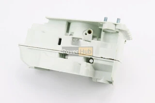 Картер MS-210/230/250