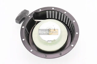 Стартер ручний 178F (з двома кулачками)