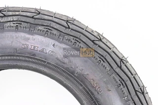 Шина 10"x2,00 (54-152) дорожня H-5191