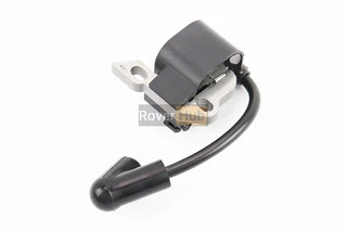 Котушка запалювання MS-170/180