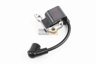 Котушка запалювання MS-170/180, "PRO SERIA"