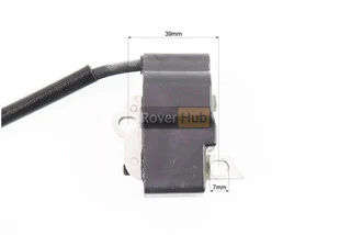 Котушка запалювання MS-171/181/211