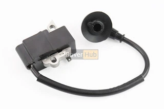 Котушка запалювання MS-341/361