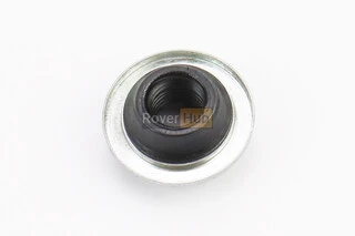 Конус М8 втулки ХВЗ з пильником