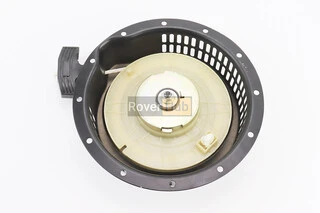 Стартер ручний 186F/188F