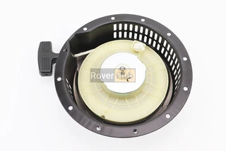 Стартер ручний 186F/188F